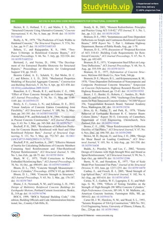 ACI 318-19 Building Code Requirements for Structural Concrete.pdf