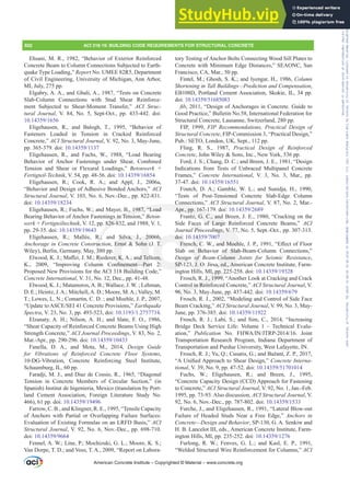 ACI 318-19 Building Code Requirements for Structural Concrete.pdf