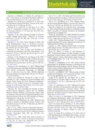 ACI 318-19 Building Code Requirements for Structural Concrete.pdf