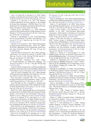 ACI 318-19 Building Code Requirements for Structural Concrete.pdf