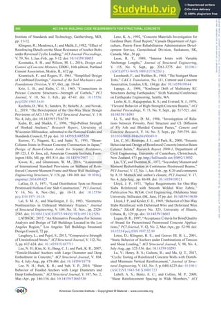 ACI 318-19 Building Code Requirements for Structural Concrete.pdf