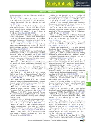 ACI 318-19 Building Code Requirements for Structural Concrete.pdf