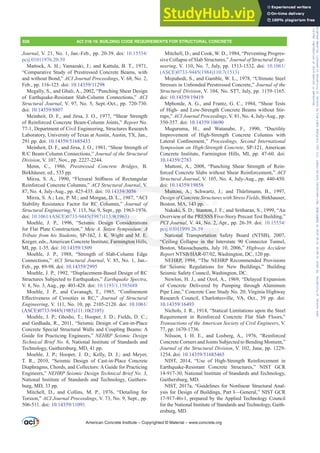 ACI 318-19 Building Code Requirements for Structural Concrete.pdf