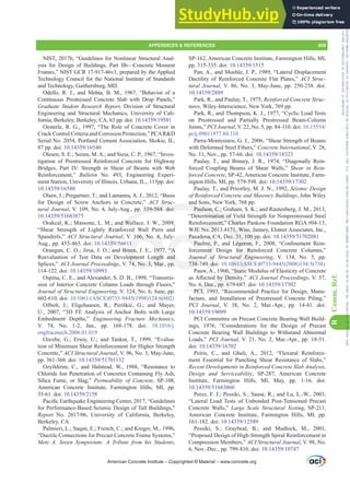 ACI 318-19 Building Code Requirements for Structural Concrete.pdf