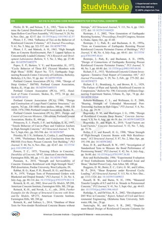 ACI 318-19 Building Code Requirements for Structural Concrete.pdf