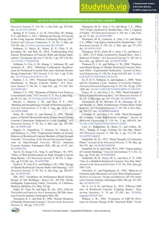 ACI 318-19 Building Code Requirements for Structural Concrete.pdf