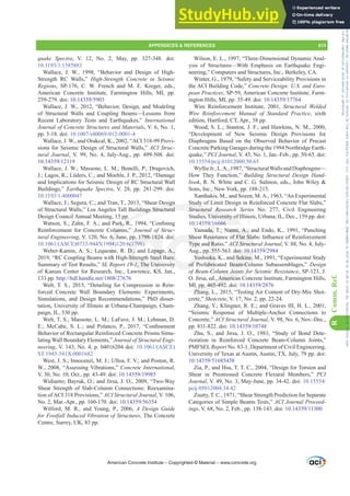 ACI 318-19 Building Code Requirements for Structural Concrete.pdf