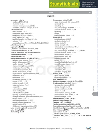 ACI 318-19 Building Code Requirements for Structural Concrete.pdf