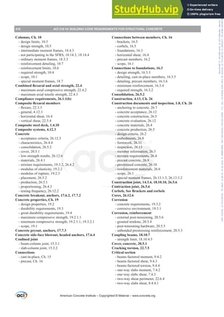 ACI 318-19 Building Code Requirements for Structural Concrete.pdf