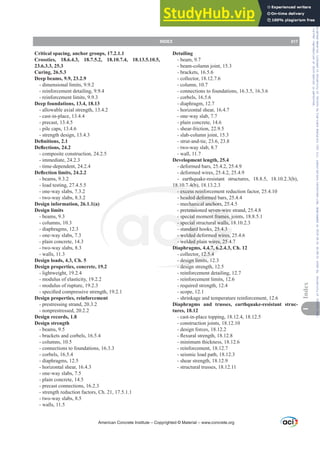 ACI 318-19 Building Code Requirements for Structural Concrete.pdf