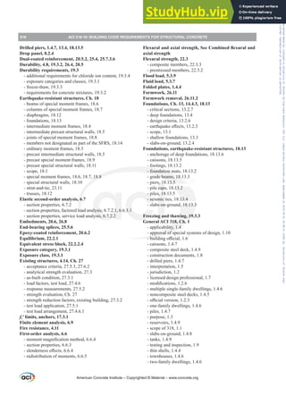 ACI 318-19 Building Code Requirements for Structural Concrete.pdf