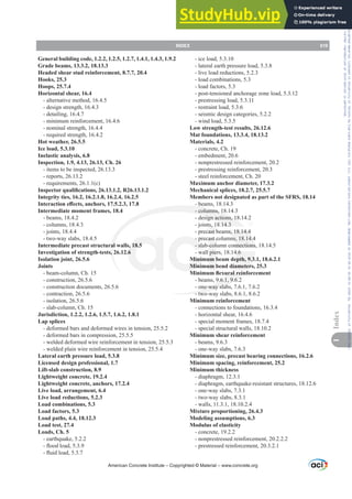ACI 318-19 Building Code Requirements for Structural Concrete.pdf