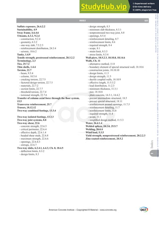 ACI 318-19 Building Code Requirements for Structural Concrete.pdf