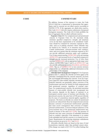 ACI 318-19 Ingles.pdf