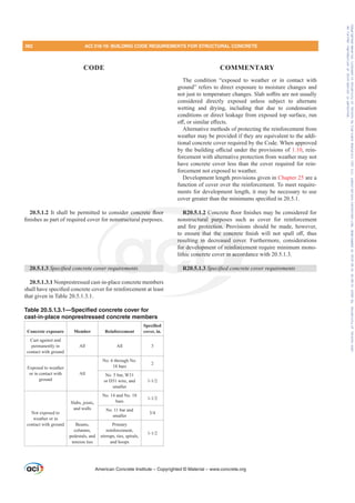 ACI 318-19 Ingles.pdf