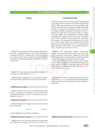 ACI 318-19 Ingles.pdf