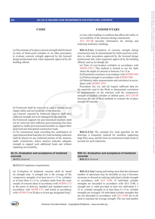 ACI 318-19 Ingles.pdf