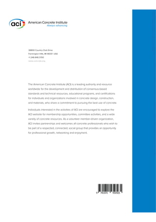 ACI 318-19 Ingles.pdf