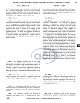 ACI 318-2014 ESPANOL.pdf
