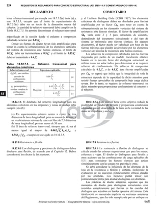 ACI 318-2014 ESPANOL.pdf
