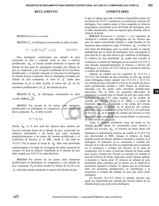 ACI 318-2014 ESPANOL.pdf
