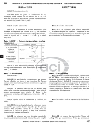 ACI 318-2014 ESPANOL.pdf