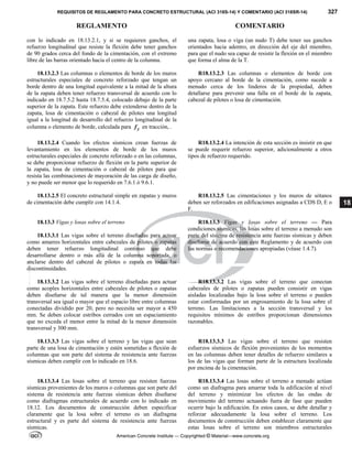 ACI 318-2014 ESPANOL.pdf