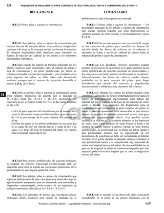 ACI 318-2014 ESPANOL.pdf