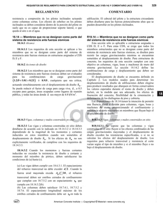 ACI 318-2014 ESPANOL.pdf