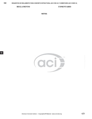 ACI 318-2014 ESPANOL.pdf