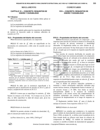 ACI 318-2014 ESPANOL.pdf