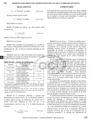 ACI 318-2014 ESPANOL.pdf