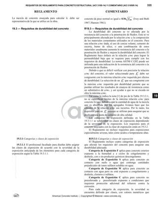 ACI 318-2014 ESPANOL.pdf