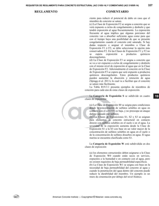 ACI 318-2014 ESPANOL.pdf