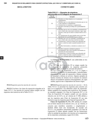 ACI 318-2014 ESPANOL.pdf