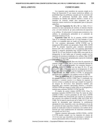 ACI 318-2014 ESPANOL.pdf