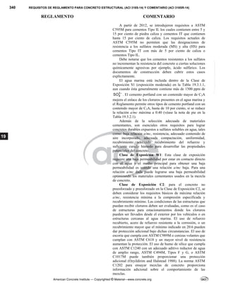 ACI 318-2014 ESPANOL.pdf