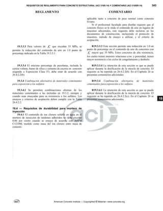 ACI 318-2014 ESPANOL.pdf
