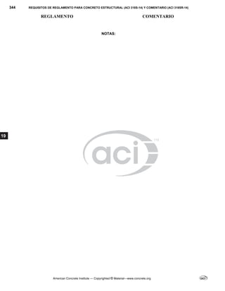 ACI 318-2014 ESPANOL.pdf