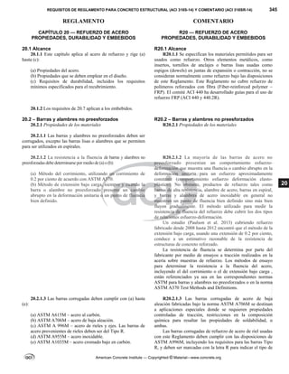 ACI 318-2014 ESPANOL.pdf