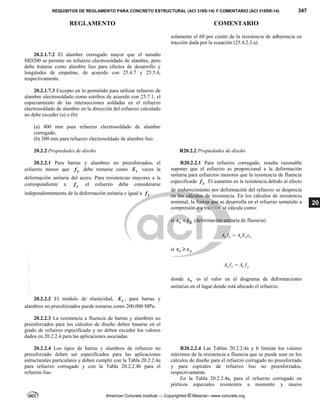ACI 318-2014 ESPANOL.pdf