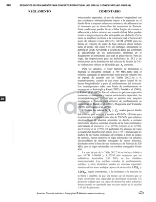 ACI 318-2014 ESPANOL.pdf