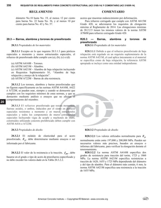 ACI 318-2014 ESPANOL.pdf