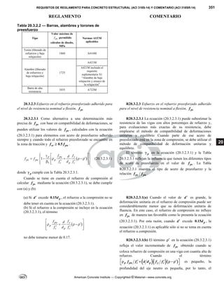 ACI 318-2014 ESPANOL.pdf
