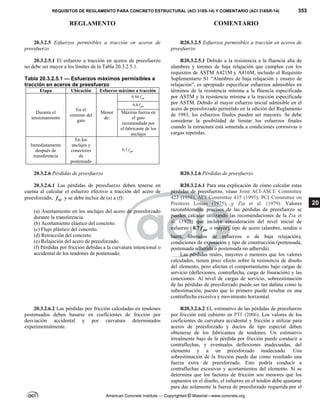 ACI 318-2014 ESPANOL.pdf