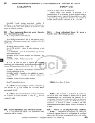 ACI 318-2014 ESPANOL.pdf