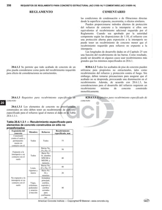 ACI 318-2014 ESPANOL.pdf