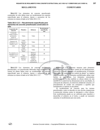 ACI 318-2014 ESPANOL.pdf