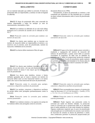 ACI 318-2014 ESPANOL.pdf