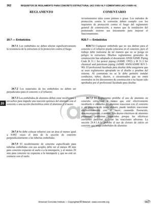 ACI 318-2014 ESPANOL.pdf